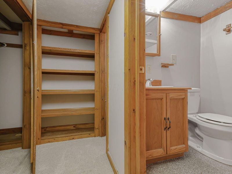 1219 E Locust Street, Lancaster, OH 43130 Photo 23