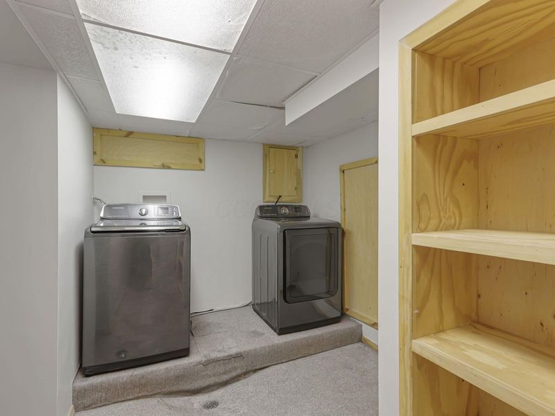 1219 E Locust Street, Lancaster, OH 43130 Photo 24