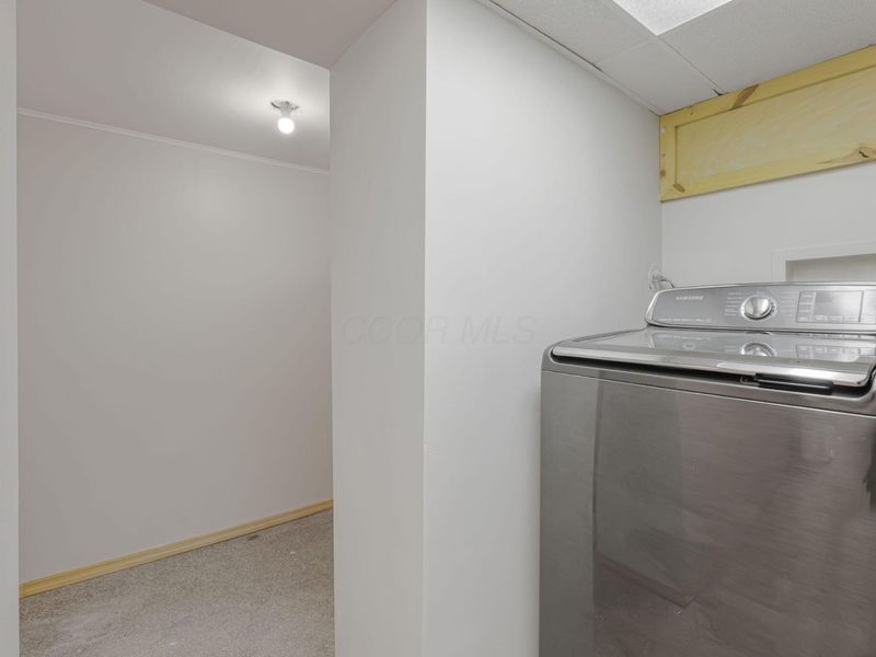 1219 E Locust Street, Lancaster, OH 43130 Photo 25