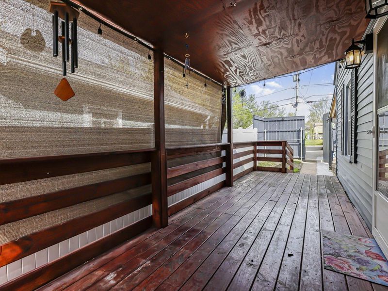 1219 E Locust Street, Lancaster, OH 43130 Photo 26