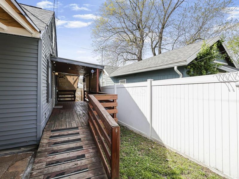 1219 E Locust Street, Lancaster, OH 43130 Photo 27