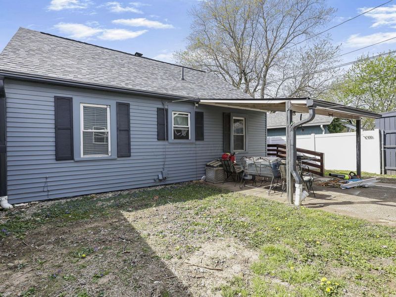 1219 E Locust Street, Lancaster, OH 43130 Photo 28