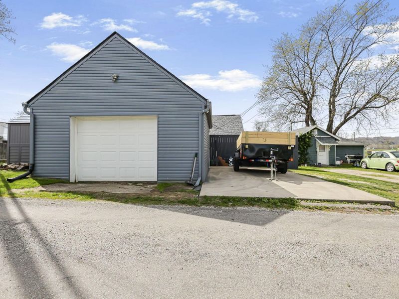 1219 E Locust Street, Lancaster, OH 43130 Photo 29