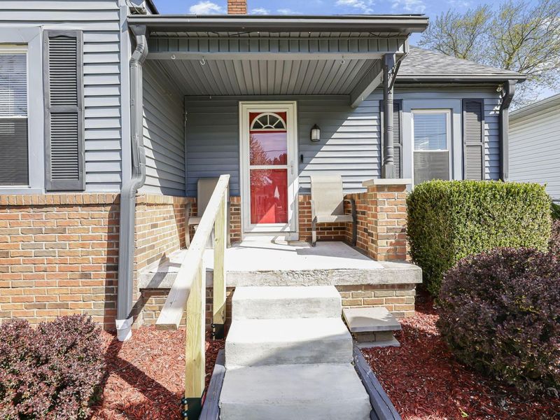 1219 E Locust Street, Lancaster, OH 43130 Photo 5