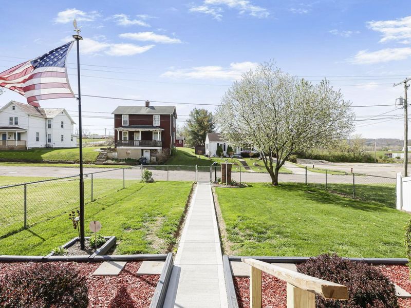 1219 E Locust Street, Lancaster, OH 43130 Photo 6