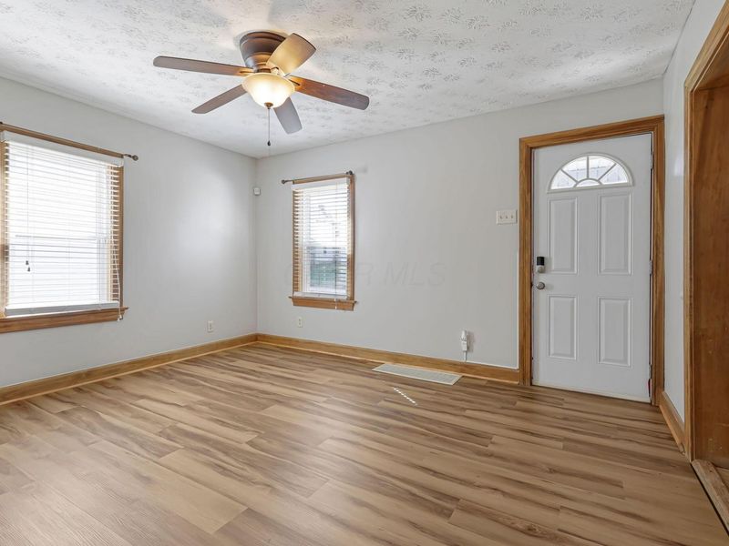 1219 E Locust Street, Lancaster, OH 43130 Photo 7