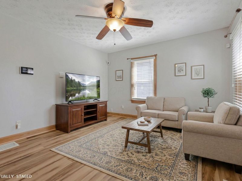 1219 E Locust Street, Lancaster, OH 43130 Photo 8