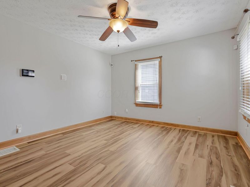 1219 E Locust Street, Lancaster, OH 43130 Photo 9