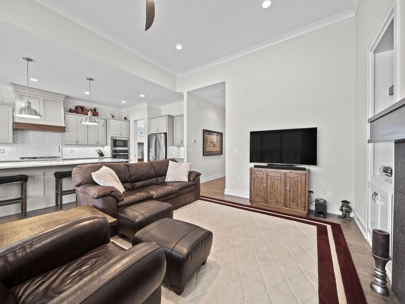 5775 Dorsal Lane, Westerville, OH 43081 Photo 11