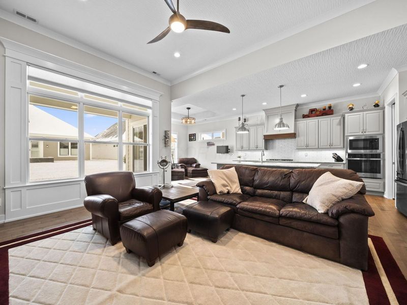 5775 Dorsal Lane, Westerville, OH 43081 Photo 12