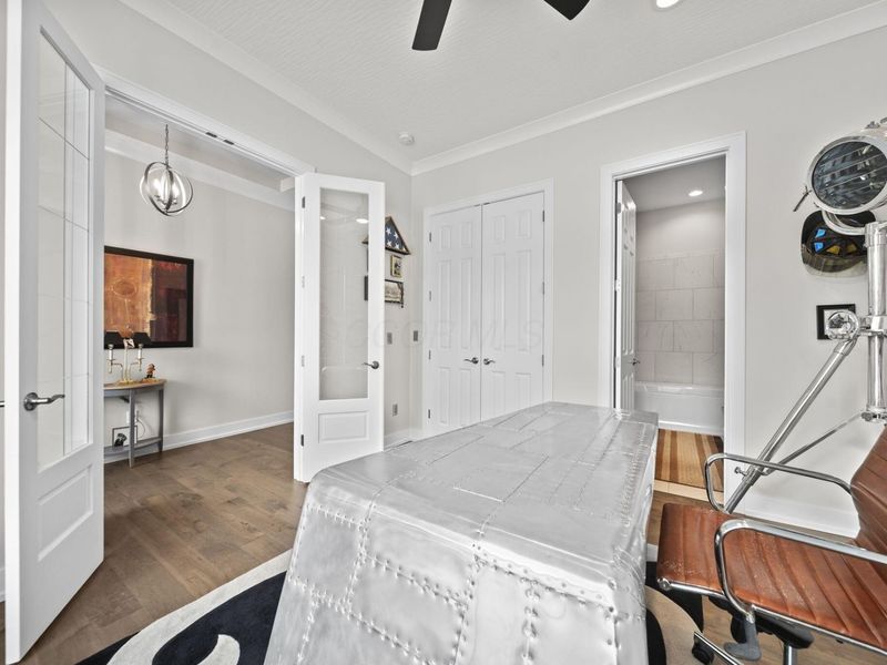 5775 Dorsal Lane, Westerville, OH 43081 Photo 14