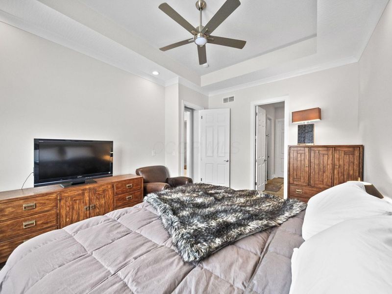 5775 Dorsal Lane, Westerville, OH 43081 Photo 16