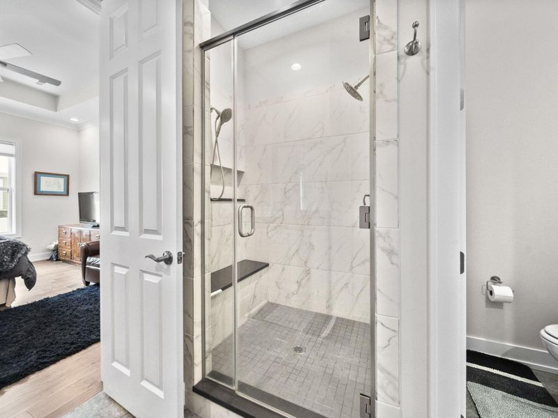 5775 Dorsal Lane, Westerville, OH 43081 Photo 19