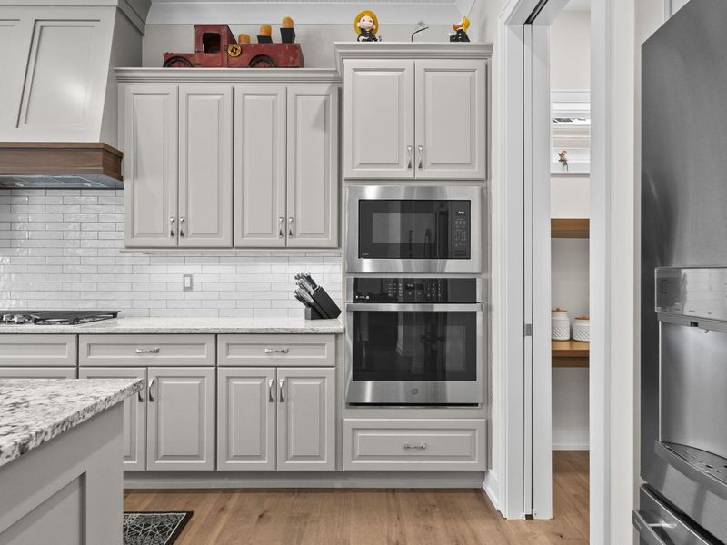 5775 Dorsal Lane, Westerville, OH 43081 Photo 2