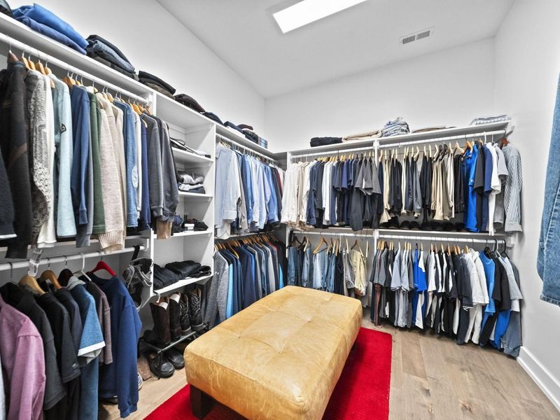 5775 Dorsal Lane, Westerville, OH 43081 Photo 20