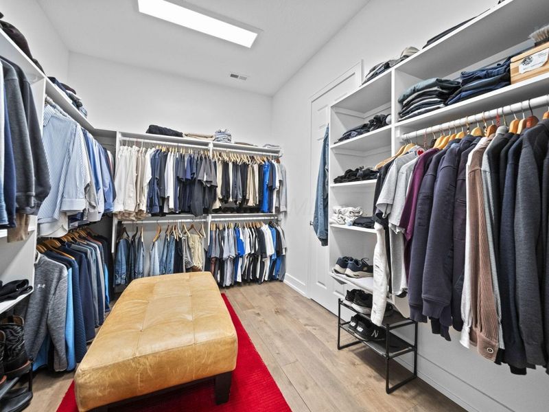 5775 Dorsal Lane, Westerville, OH 43081 Photo 21