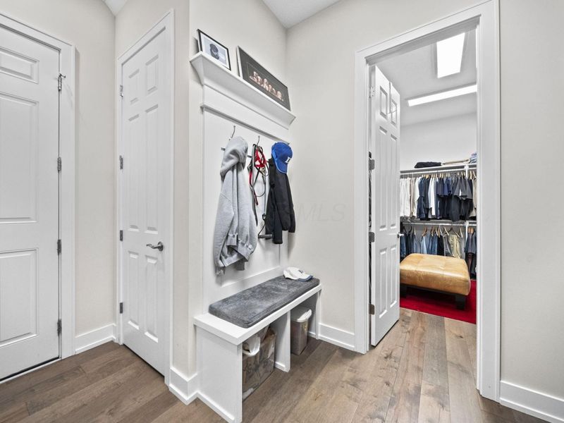 5775 Dorsal Lane, Westerville, OH 43081 Photo 23