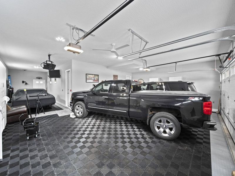 5775 Dorsal Lane, Westerville, OH 43081 Photo 24