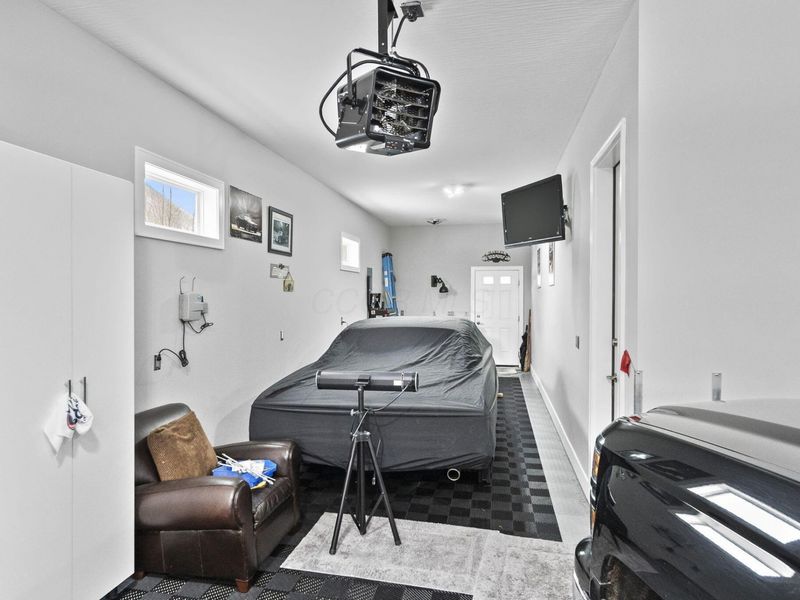 5775 Dorsal Lane, Westerville, OH 43081 Photo 25