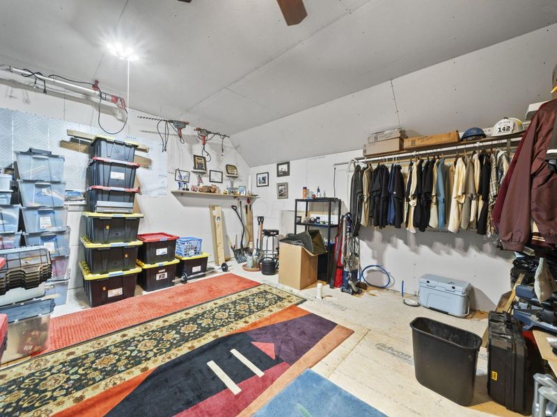 5775 Dorsal Lane, Westerville, OH 43081 Photo 27