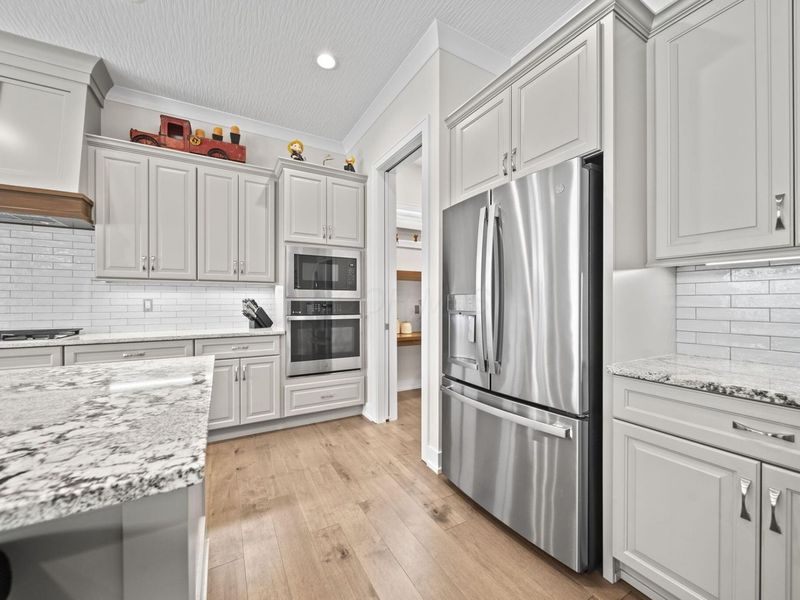 5775 Dorsal Lane, Westerville, OH 43081 Photo 3