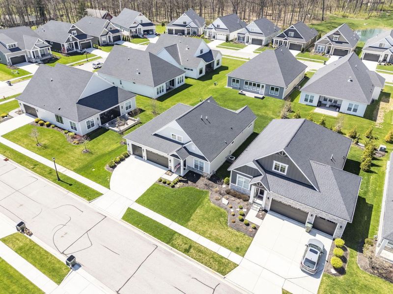 5775 Dorsal Lane, Westerville, OH 43081 Photo 31