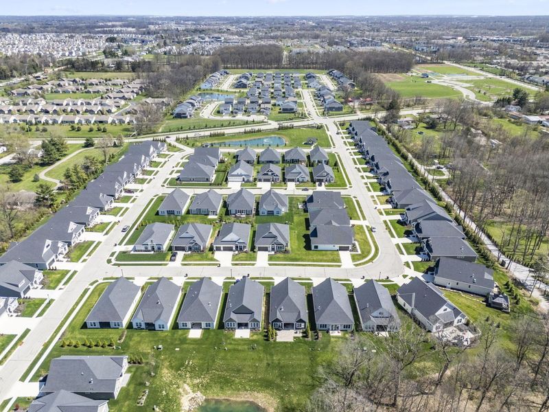 5775 Dorsal Lane, Westerville, OH 43081 Photo 32