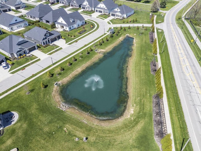 5775 Dorsal Lane, Westerville, OH 43081 Photo 33