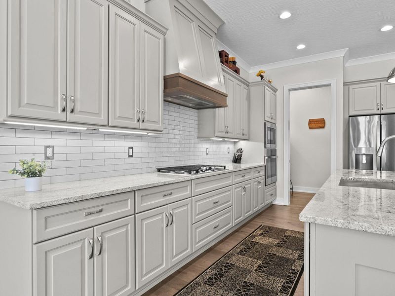 5775 Dorsal Lane, Westerville, OH 43081 Photo 4