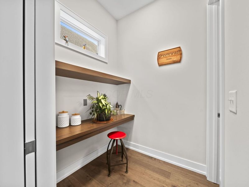 5775 Dorsal Lane, Westerville, OH 43081 Photo 7