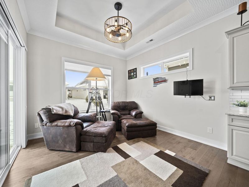 5775 Dorsal Lane, Westerville, OH 43081 Photo 8