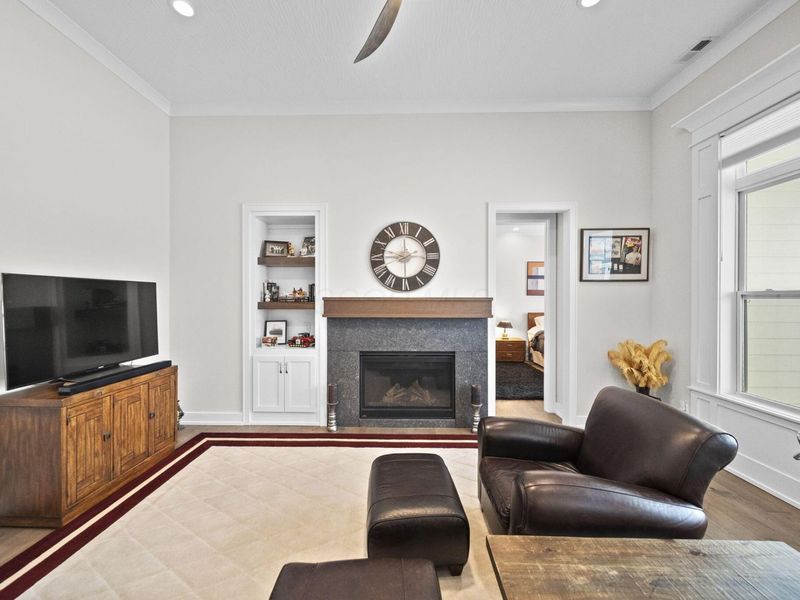 5775 Dorsal Lane, Westerville, OH 43081 Photo 9