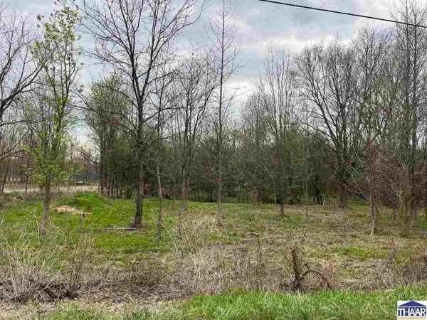 0000 N County Road 150 W, Brazil, IN 47834