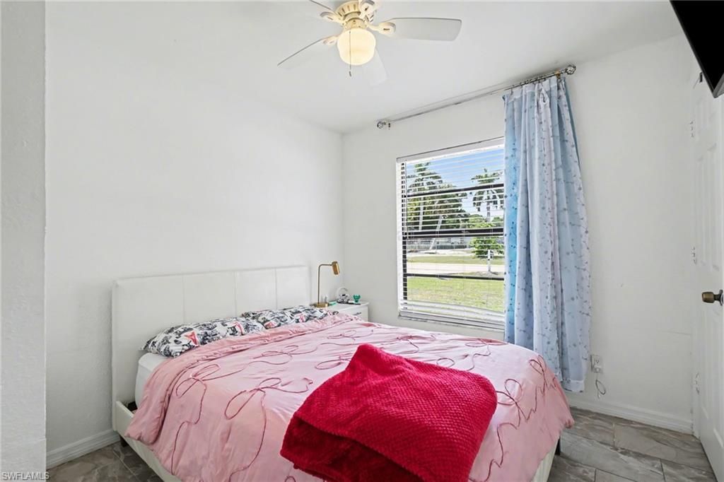 2208/2210 Iris Way, Fort Myers, FL 33905 Photo