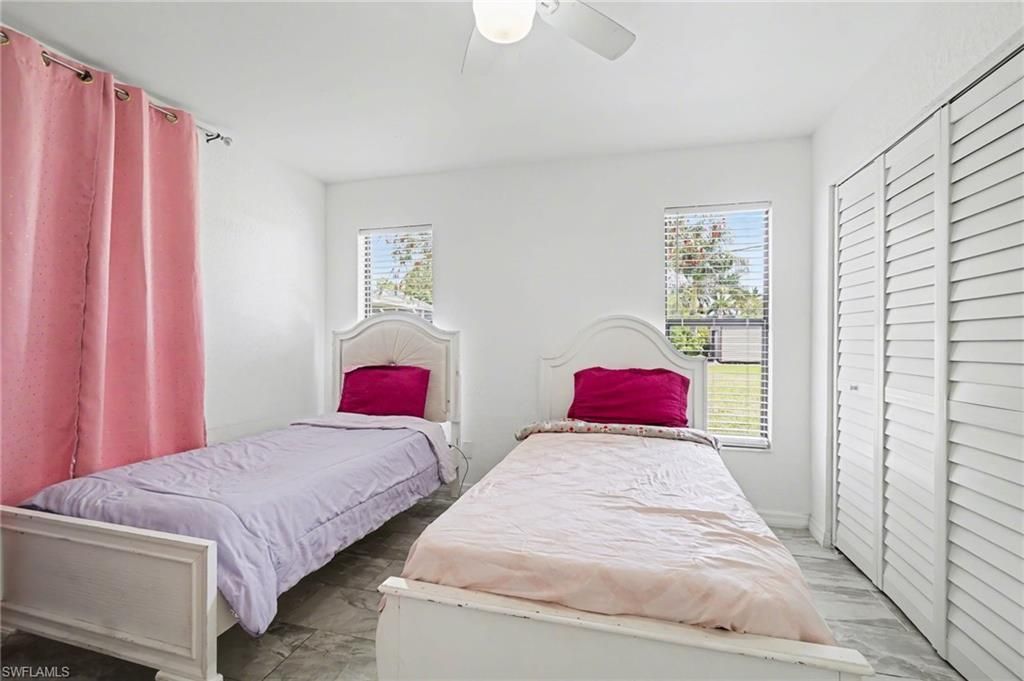 2208/2210 Iris Way, Fort Myers, FL 33905 Photo