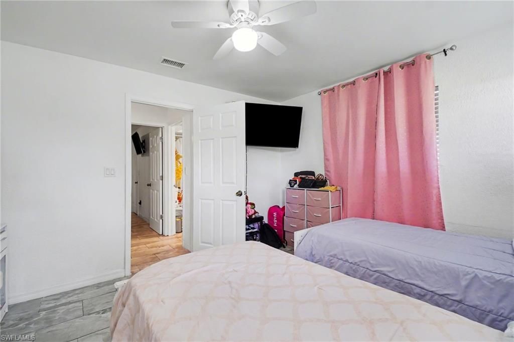 2208/2210 Iris Way, Fort Myers, FL 33905 Photo