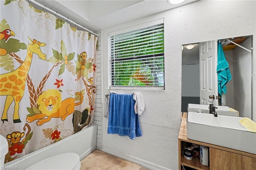 2208/2210 Iris Way, Fort Myers, FL 33905 Photo