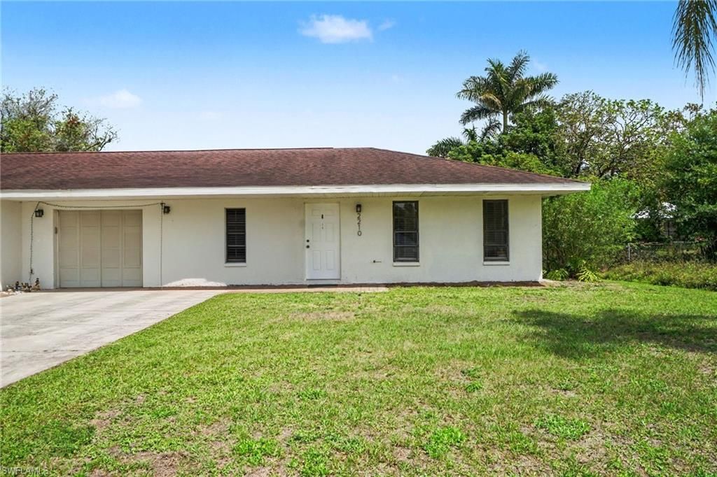2208/2210 Iris Way, Fort Myers, FL 33905 Photo