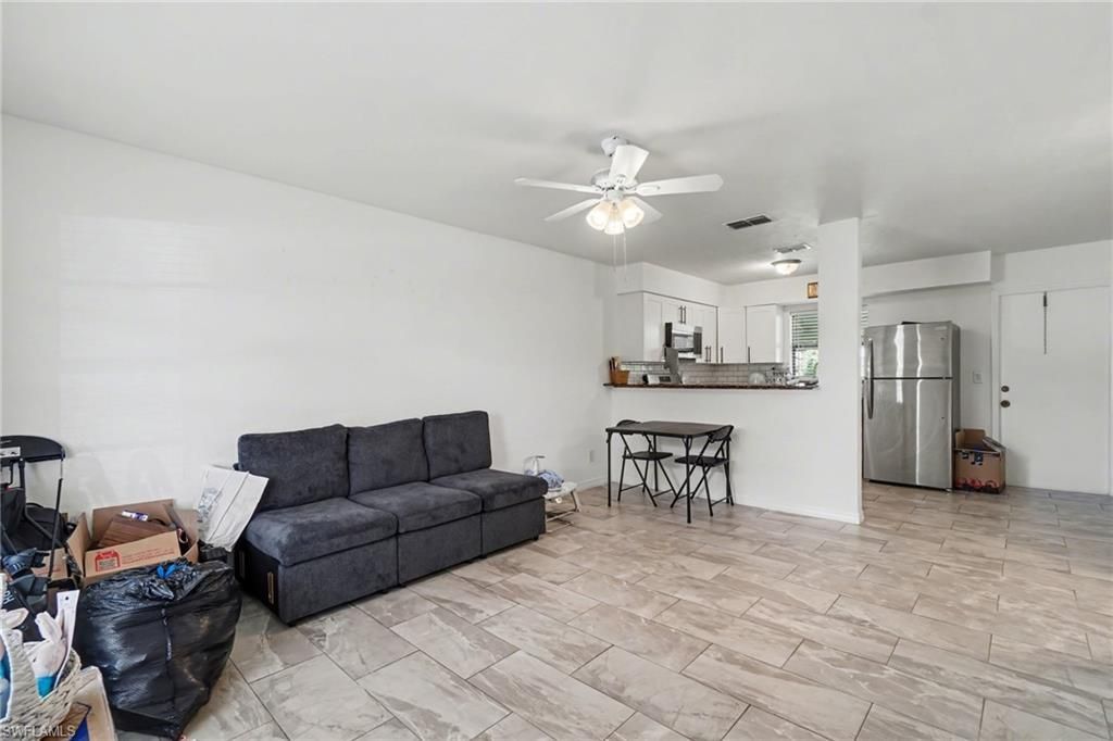 2208/2210 Iris Way, Fort Myers, FL 33905 Photo