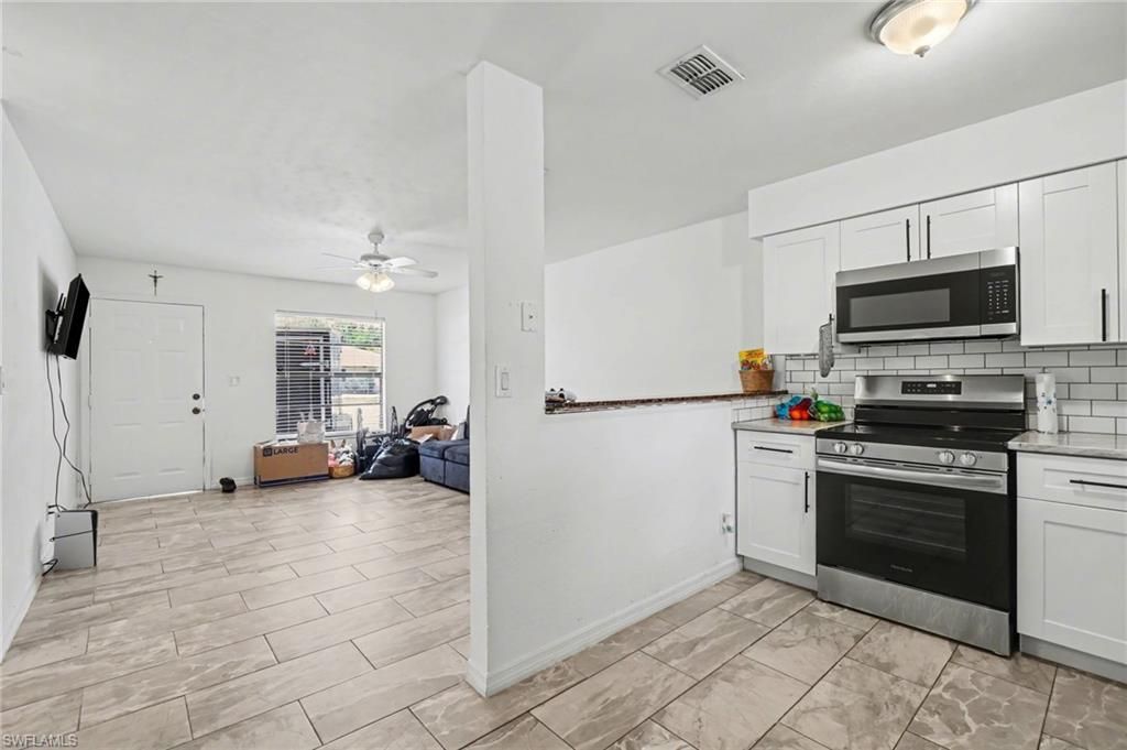 2208/2210 Iris Way, Fort Myers, FL 33905 Photo