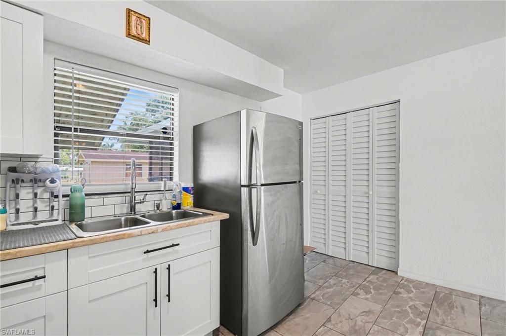 2208/2210 Iris Way, Fort Myers, FL 33905 Photo