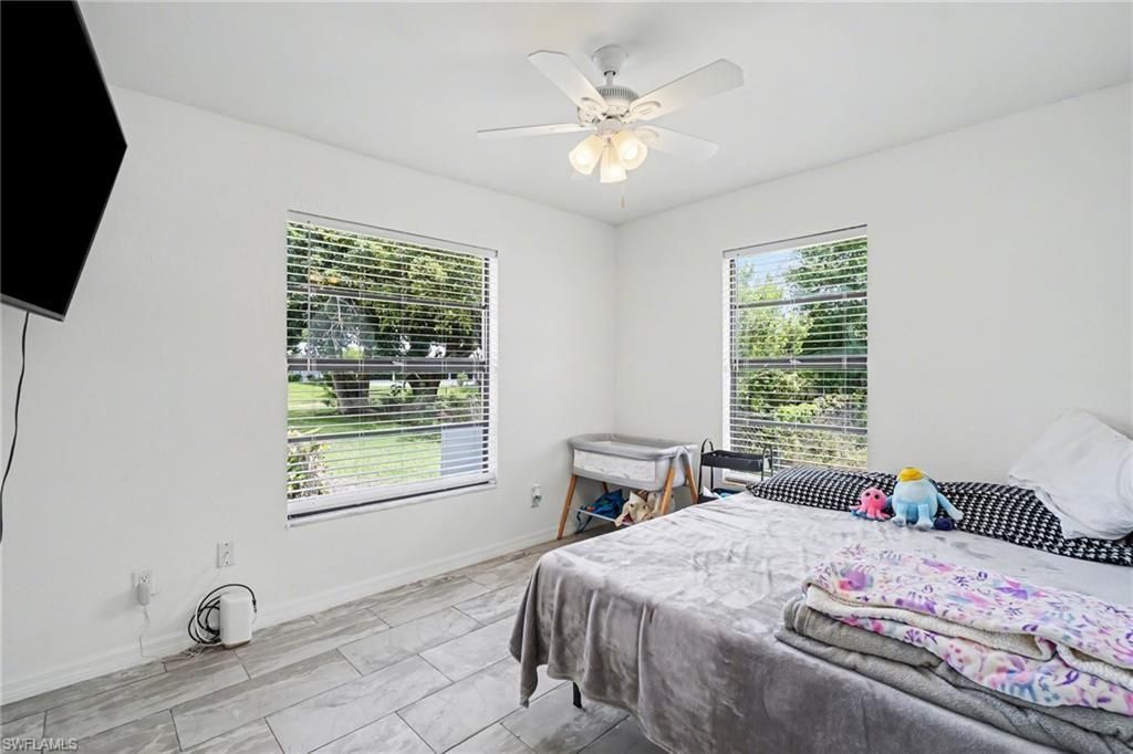 2208/2210 Iris Way, Fort Myers, FL 33905 Photo