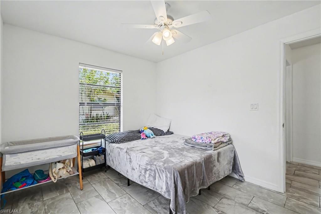 2208/2210 Iris Way, Fort Myers, FL 33905 Photo