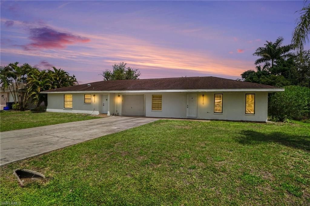 2208/2210 Iris Way, Fort Myers, FL 33905 Photo