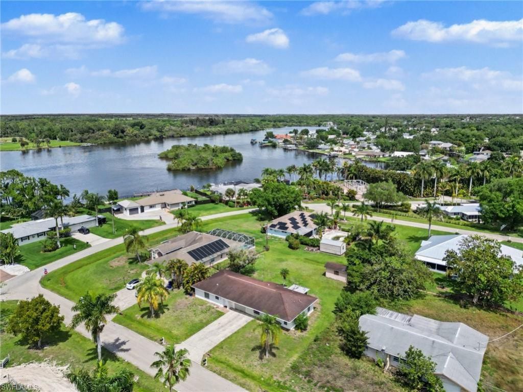 2208/2210 Iris Way, Fort Myers, FL 33905 Photo
