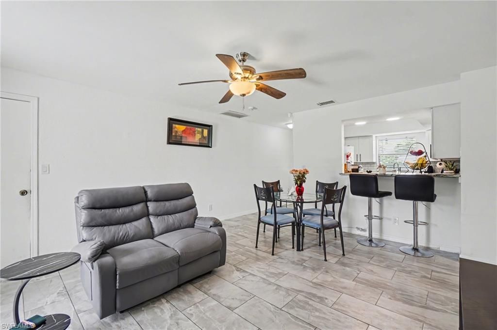 2208/2210 Iris Way, Fort Myers, FL 33905 Photo