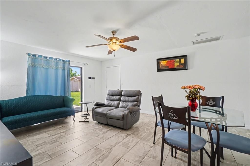 2208/2210 Iris Way, Fort Myers, FL 33905 Photo