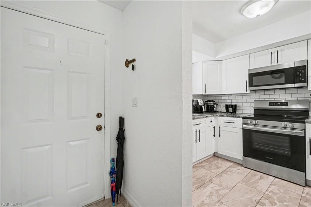 2208/2210 Iris Way, Fort Myers, FL 33905 Photo