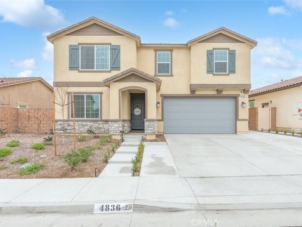 4836 Sicily, Lake Elsinore, CA 92530