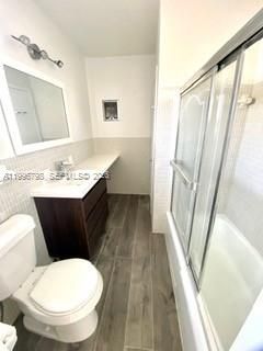 2219 Polk St, Unit 1B, Hollywood, FL 33020 Photo